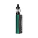 Vaporesso GTX One Kit | 2000mAh -Vape Puff Disposable