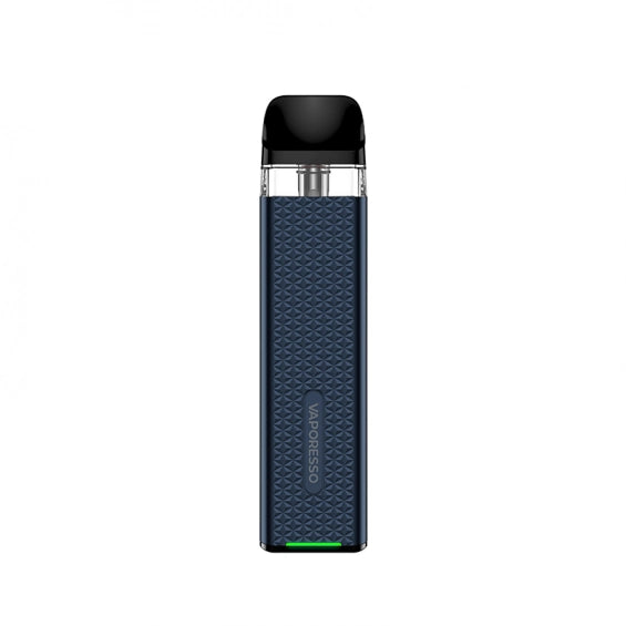 Vaporesso XROS 3 Mini Navy Blue Pod System