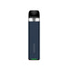 Vaporesso XROS 3 Mini Navy Blue Pod System