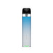 Vaporesso XROS 3 Mini Vape Kit in Sky Blue with 1000mAh battery 