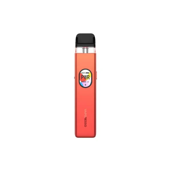 Vaporesso XROS 5 kit