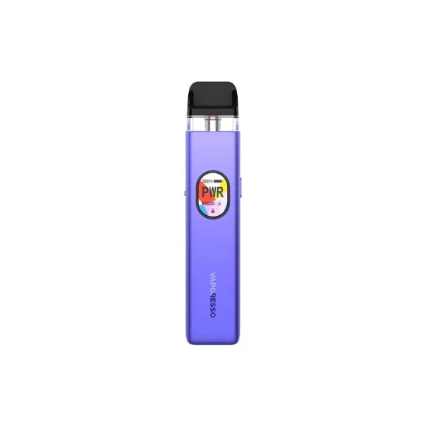 Vaporesso XROS 5 kit