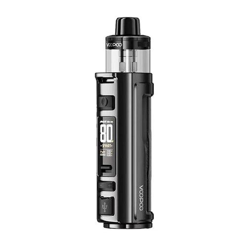 Coil Voopoo Argus Pro 2 Voopoo Argus Pro 2 Vape Kit VOOPOO Argus Pro 2 Pod Coil Voopoo Argus Pro 2 Voopoo Argus Pro 2 Vape Kit VOOPOO Argus Pro 2 Pod