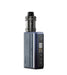 Voopoo Drag 5 Vape Kit in Gradient Blue colour