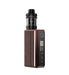 Voopoo Drag 5 Vape Kit in Gradient Brown colour