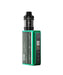 Voopoo Drag 5 Vape Kit in Green colour