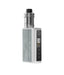 Voopoo Drag 5 Vape Kit in Silver colour