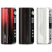 VOOPOO DRAG M100S 100W Mod is a sleek and powerful vaping device