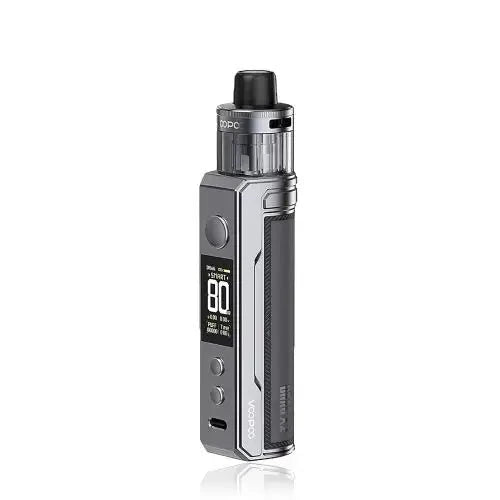 Voopoo Drag X2 Vape Kit | Wicked Plug. Voopoo Drag X2 Vape Kit | Wicked Plug.