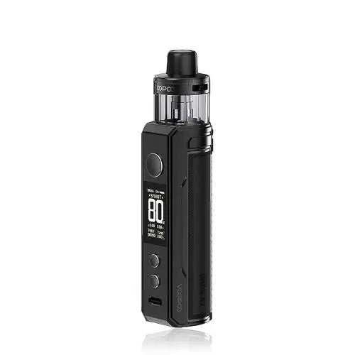 Voopoo Drag X2 Vape Kit | Wicked Plug. Voopoo Drag X2 Vape Kit | Wicked Plug.