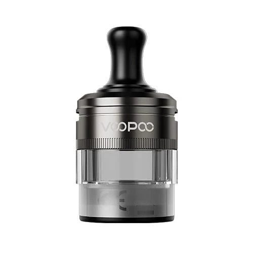 pax 3 vaporizer germany price availability PAX 3 Vaporizer | Free Shipping & Best Price pax 3 vaporizer germany price availability PAX 3 Vaporizer | Free Shipping & Best Price