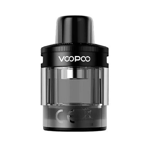 VooPoo Argus PNP X Empty Replacement Pod | Wicked Plug. VooPoo Argus PNP X Empty Replacement Pod | Wicked Plug.