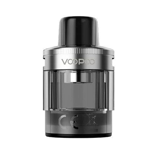VooPoo Argus PNP X Empty Replacement Pod | Wicked Plug. VooPoo Argus PNP X Empty Replacement Pod | Wicked Plug.