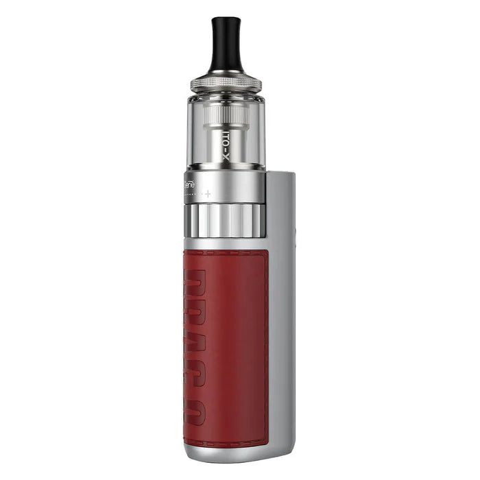 VooPoo Drag Q Vape Kit