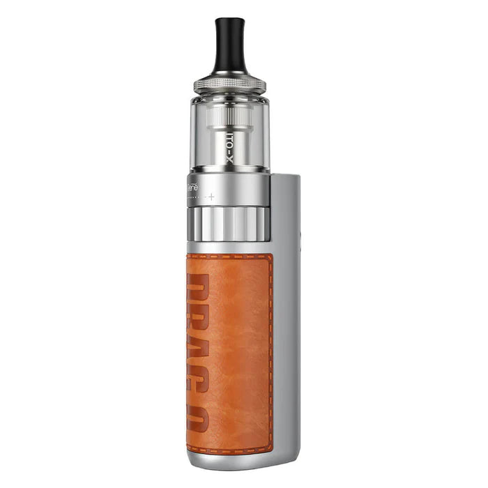 VooPoo Drag Q Vape Kit
