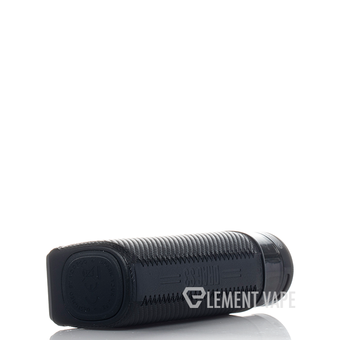 Voopoo Drag S3 Pod Mod Kit – Compact Smart Vape Kit