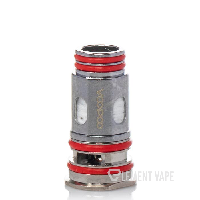 Voopoo Drag S3 Pod Mod Kit – Compact Smart Vape Kit