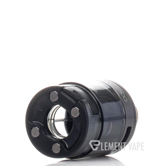Voopoo Drag S3 Pod Mod Kit – Compact Smart Vape Kit