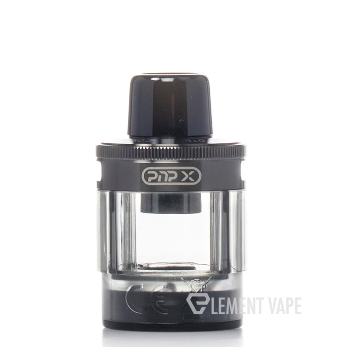Voopoo Drag S3 Pod Mod Kit – Compact Smart Vape Kit