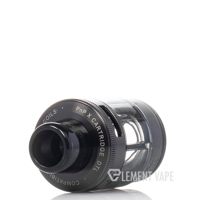 Voopoo Drag S3 Pod Mod Kit – Compact Smart Vape Kit