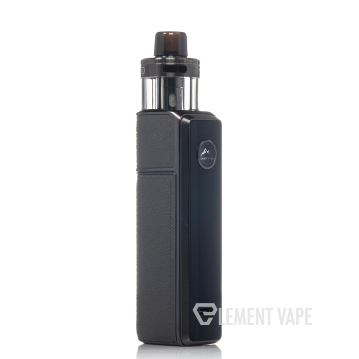 Voopoo Drag X3 Pod Mod Kit – Smart Performance Pod Device