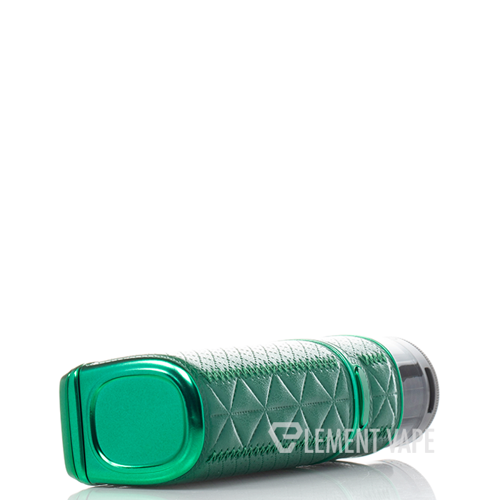 Voopoo Drag X3 Pod Mod Kit – Smart Performance Pod Device
