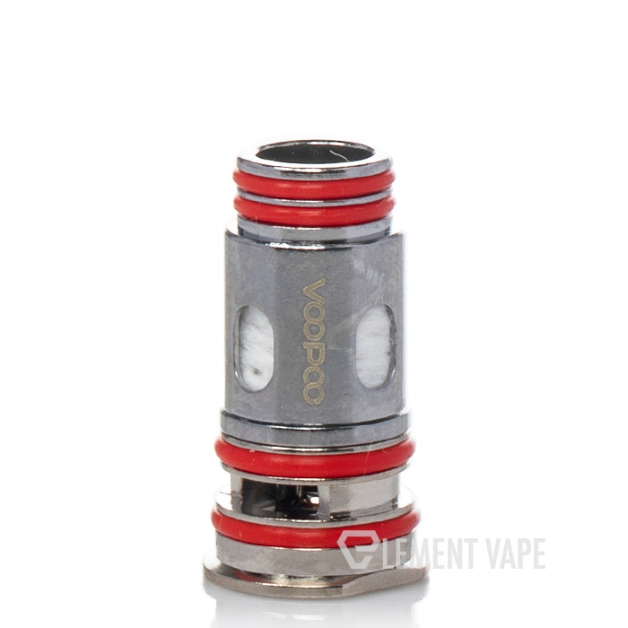 Voopoo Drag X3 Pod Mod Kit – Smart Performance Pod Device