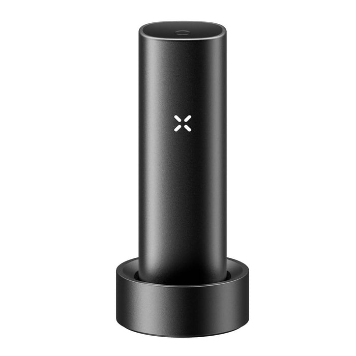 PAX Flow Herb Vaporizer with Hybrid Heating System