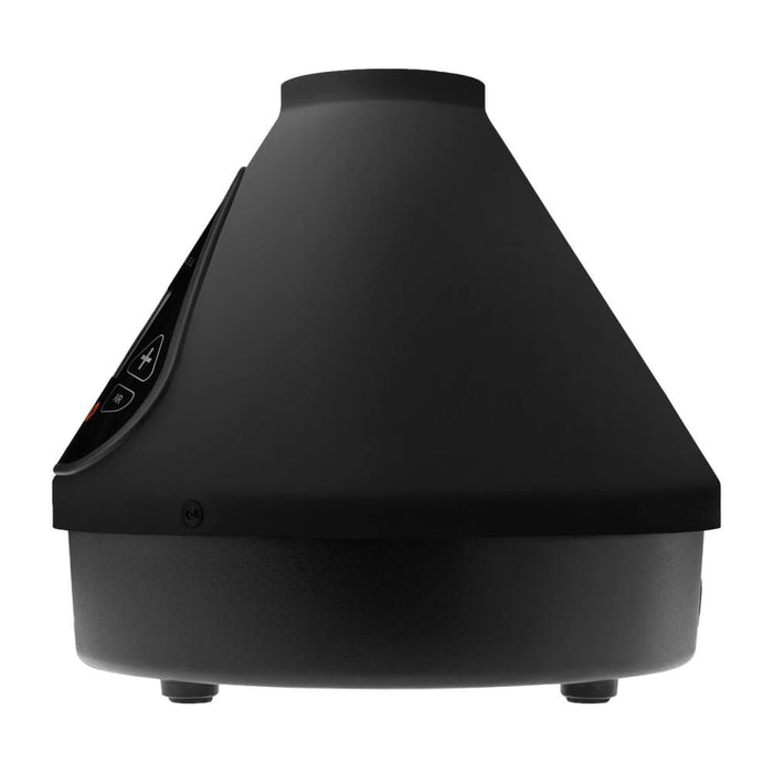 Storz & Bickel Volcano Hybrid Dry Herb Vaporizer – Premium Desktop Vaporizer